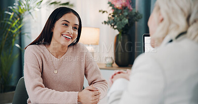 Buy stock photo 