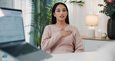Buy stock photo 