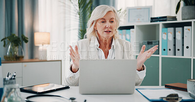Buy stock photo 