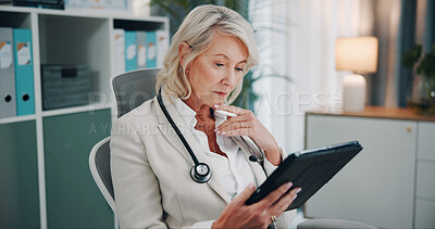 Buy stock photo 