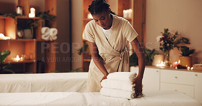 Buy stock photo 