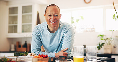 Buy stock photo 