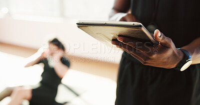 Buy stock photo 