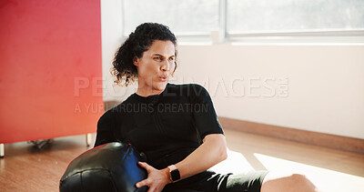 Buy stock photo 