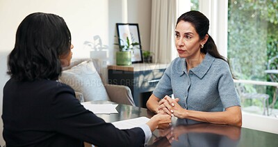 Buy stock photo 