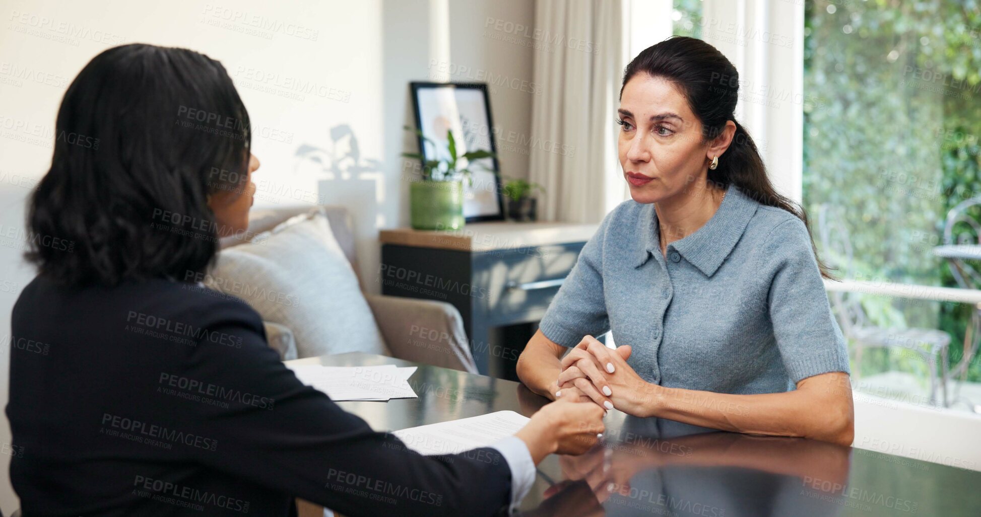 Buy stock photo 