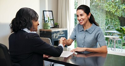 Buy stock photo 