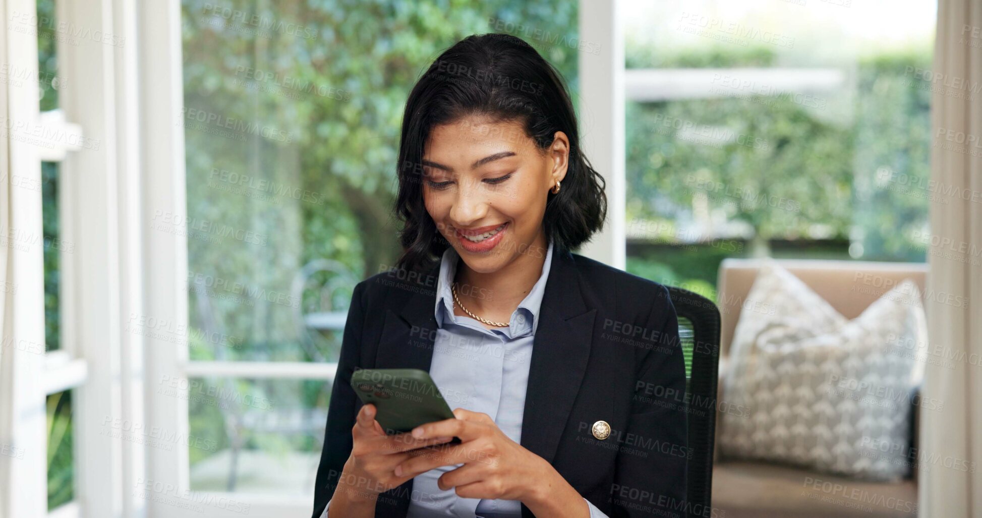 Buy stock photo 