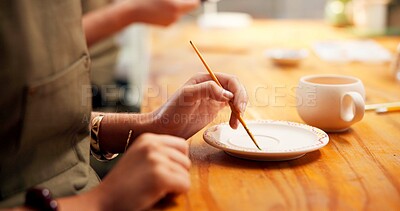 Buy stock photo 