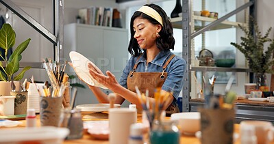 Buy stock photo 