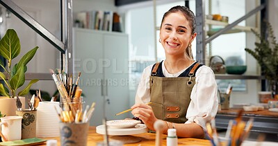 Buy stock photo 