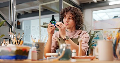 Buy stock photo 