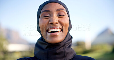 Buy stock photo 