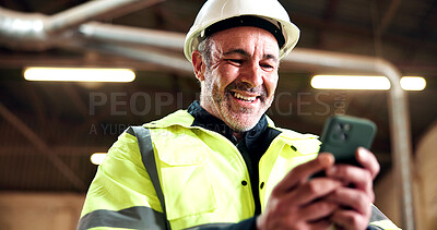 Buy stock photo 
