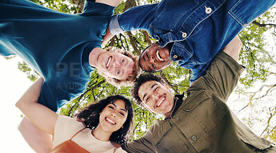 Buy stock photo 