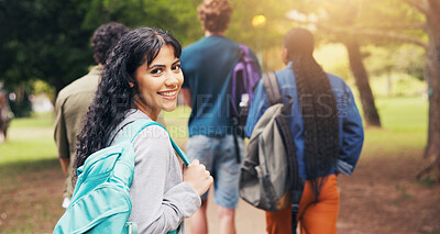 Buy stock photo 
