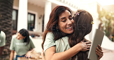 Buy stock photo 