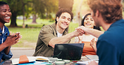 Buy stock photo 