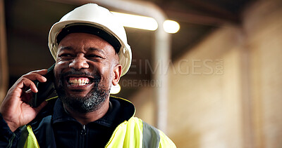 Buy stock photo 