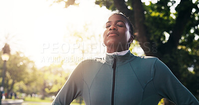 Buy stock photo 