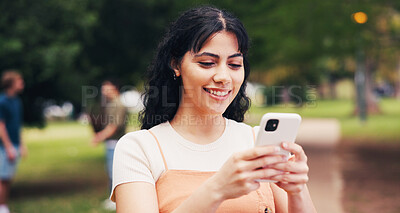 Buy stock photo 