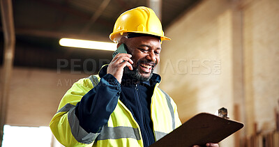 Buy stock photo 