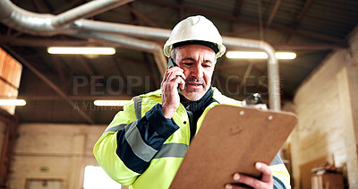 Buy stock photo 