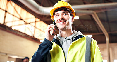 Buy stock photo 