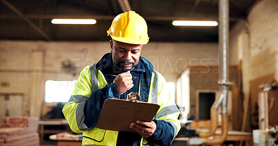 Buy stock photo 