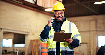 Buy stock photo 