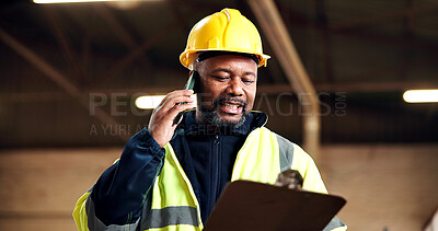 Buy stock photo 