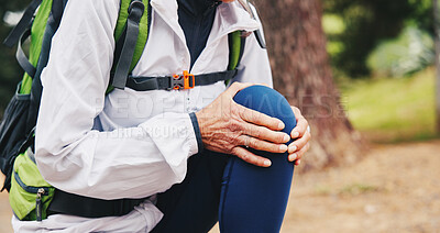 Buy stock photo 