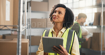 Buy stock photo 