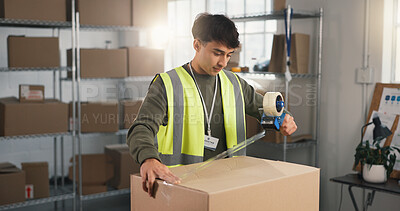 Buy stock photo 