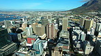 Urban Cape Town