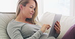 Monitor your baby&rsquo;s shenanigans