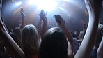 You can&rsquo;t overdose on music!