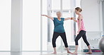 Don't put an end to leading a healthier lifestyle