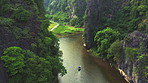 An amazing place to find some new adventure