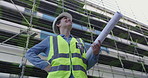 The best building surveyor in the business