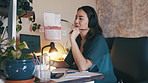 Conducting meetings remotely