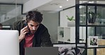Get multitasking and make it happen