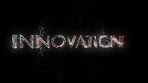 Innovate, create, deliver