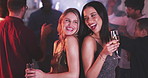 Grab your girl and get grooving