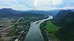 Pop in and pay Phong Nha a visit