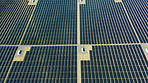 Solar energy is changing the face of farming