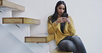 Your dream contract is a mobile marketing campaign away