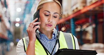 Mature, black man or phone call for shipping in warehouse for ...
