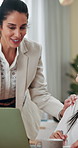 Mentor, planning and writing with business people in office for advisor, consultant and meeting. Discussion, internship and coaching with women in agency for training, problem solving and feedback