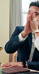 Business, people and high five with celebration in meeting for company achievement, investment opportunity or deal. Financial analyst, happy and employee support for sales growth and funding approval
